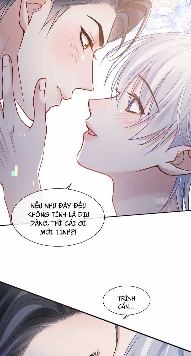 Tôi Muốn Ly Hôn Chapter 93 trang 24