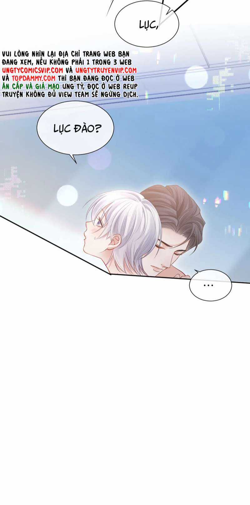 Tôi Muốn Ly Hôn Chapter 93 trang 28