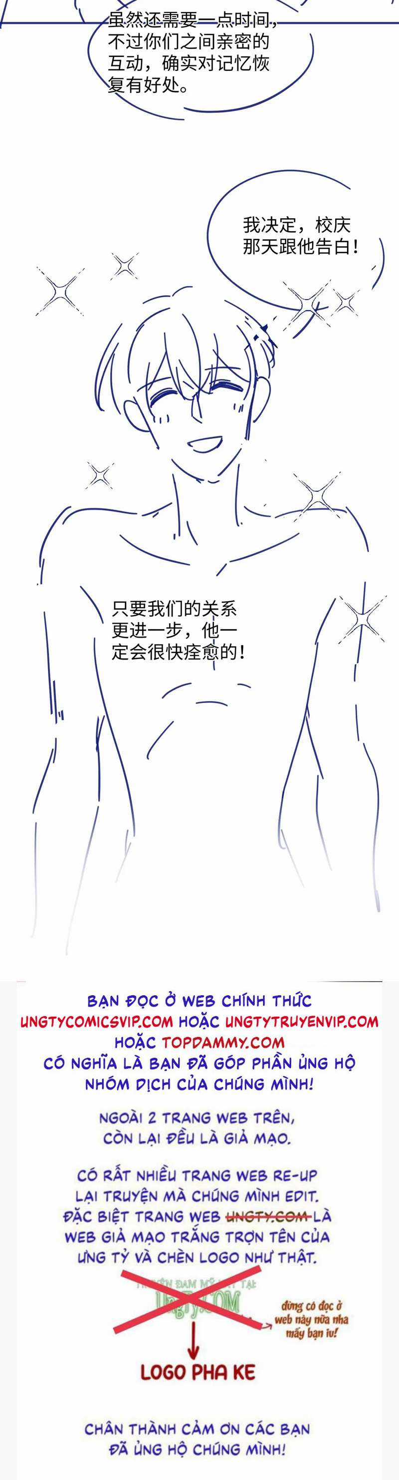 Tôi Muốn Ly Hôn Chapter 93 trang 38