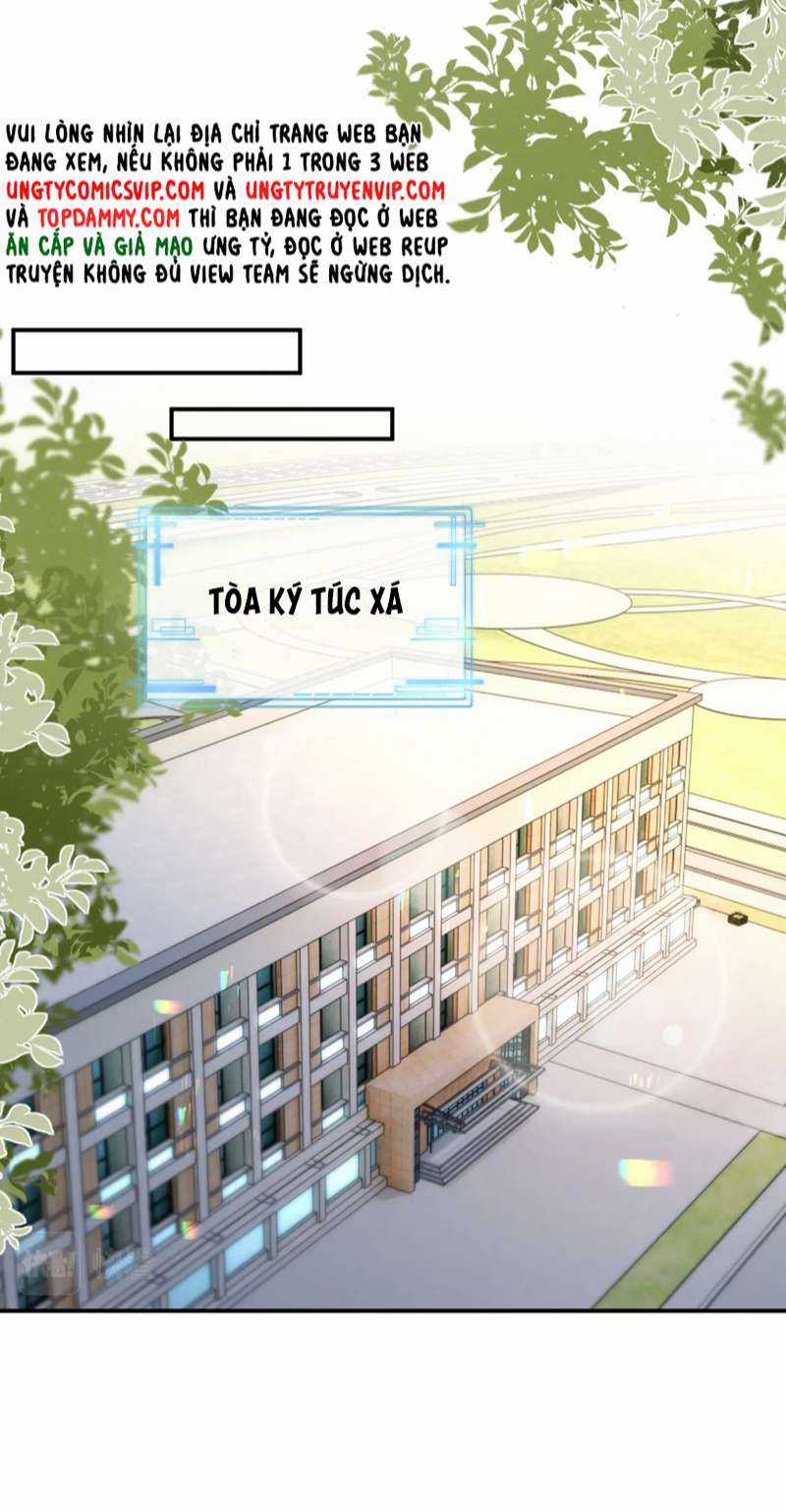 Tôi Muốn Ly Hôn Chapter 93 trang 9