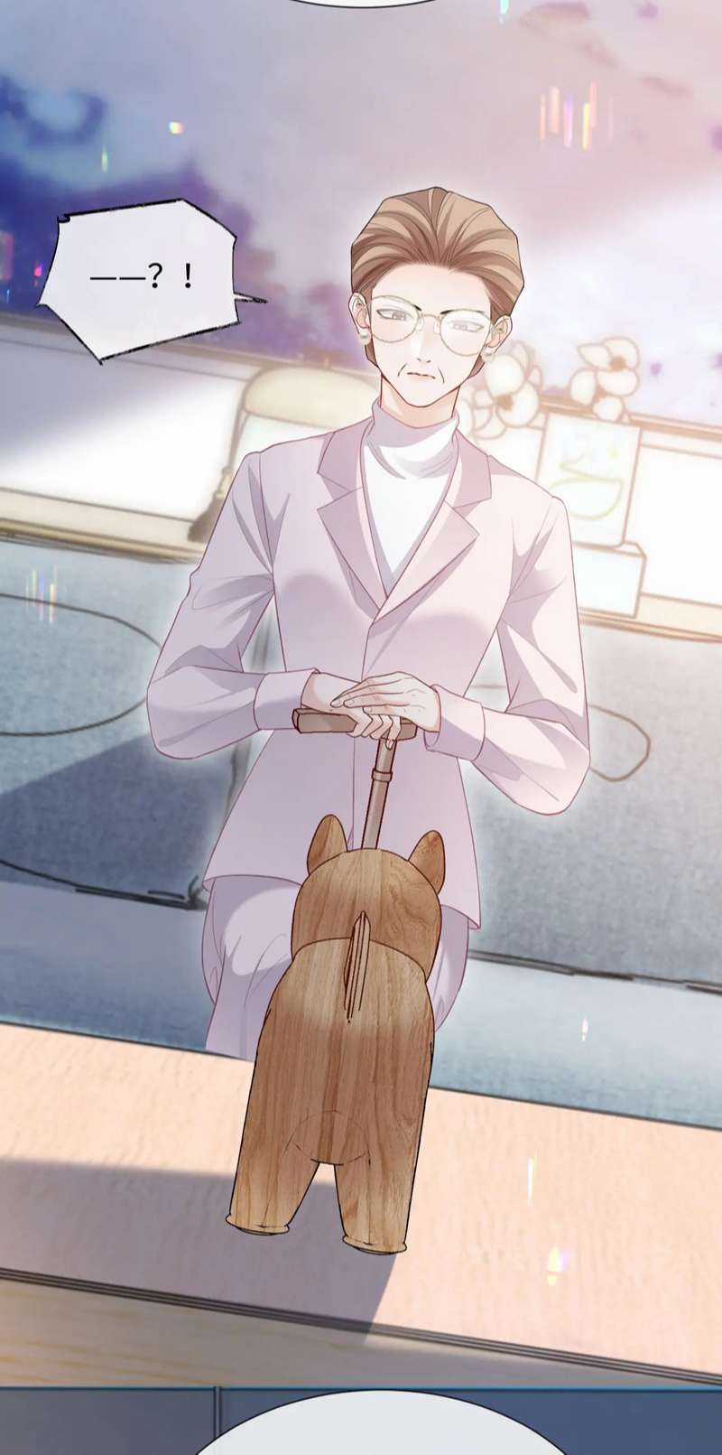 Tôi Muốn Ly Hôn Chapter 94 trang 20