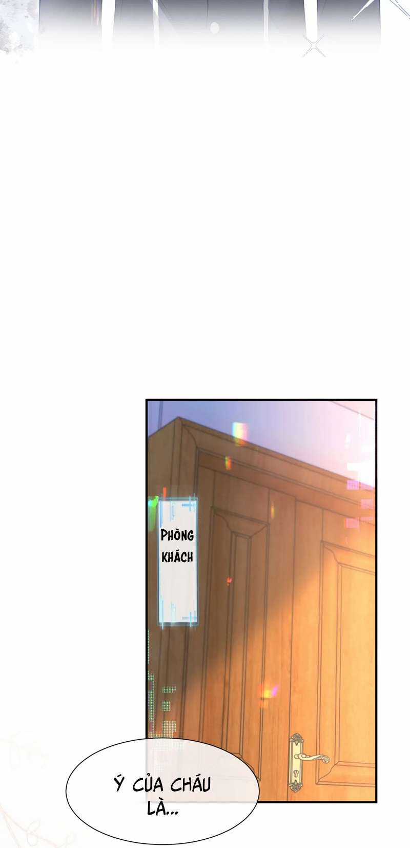 Tôi Muốn Ly Hôn Chapter 94 trang 26