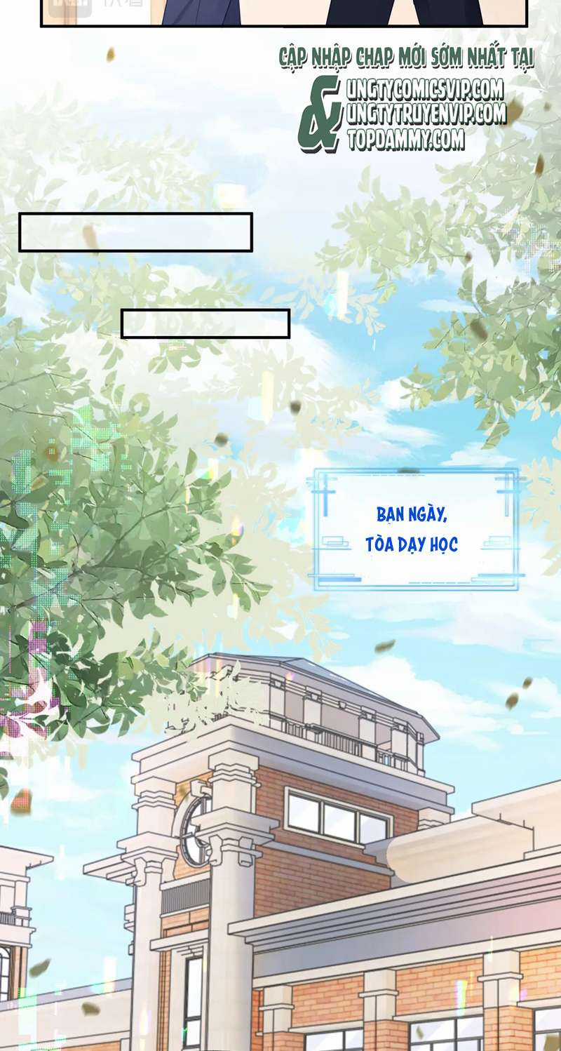 Tôi Muốn Ly Hôn Chapter 94 trang 6