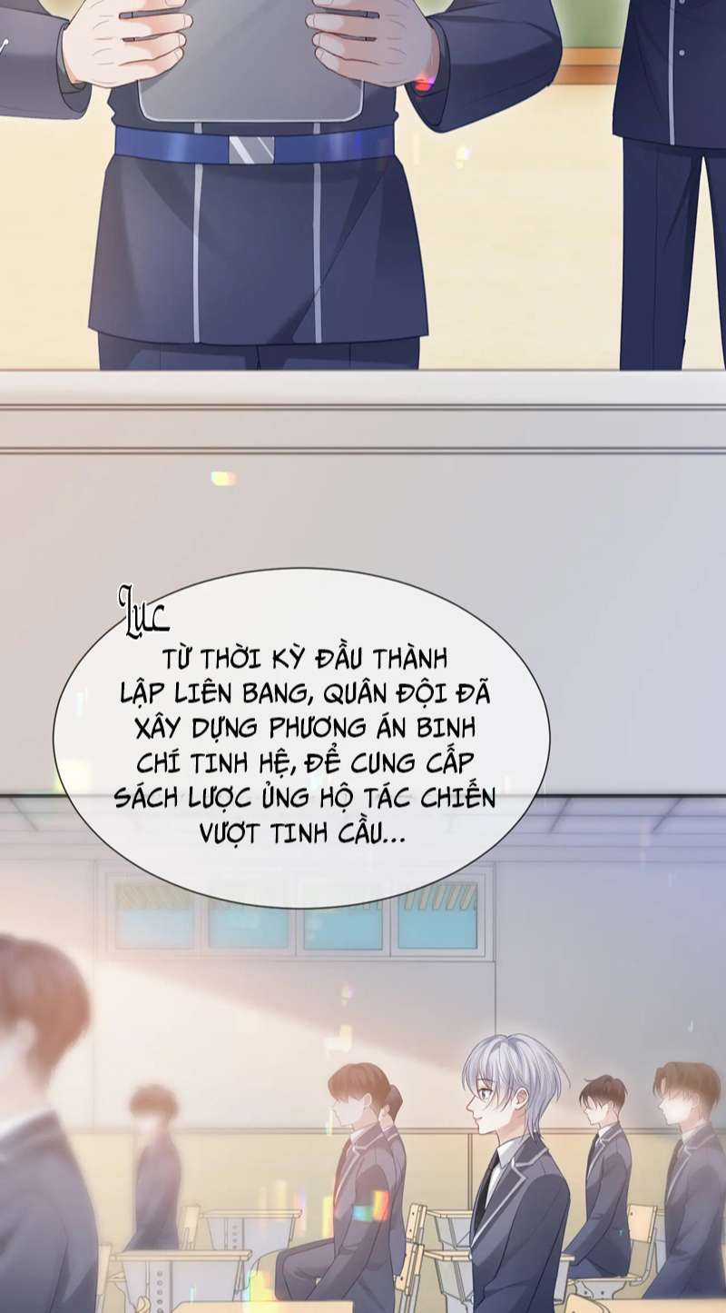 Tôi Muốn Ly Hôn Chapter 94 trang 8