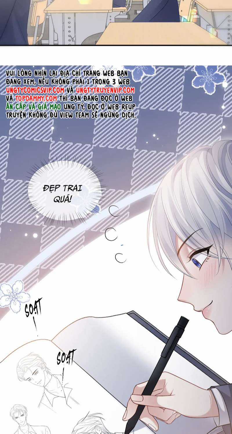 Tôi Muốn Ly Hôn Chapter 94 trang 9