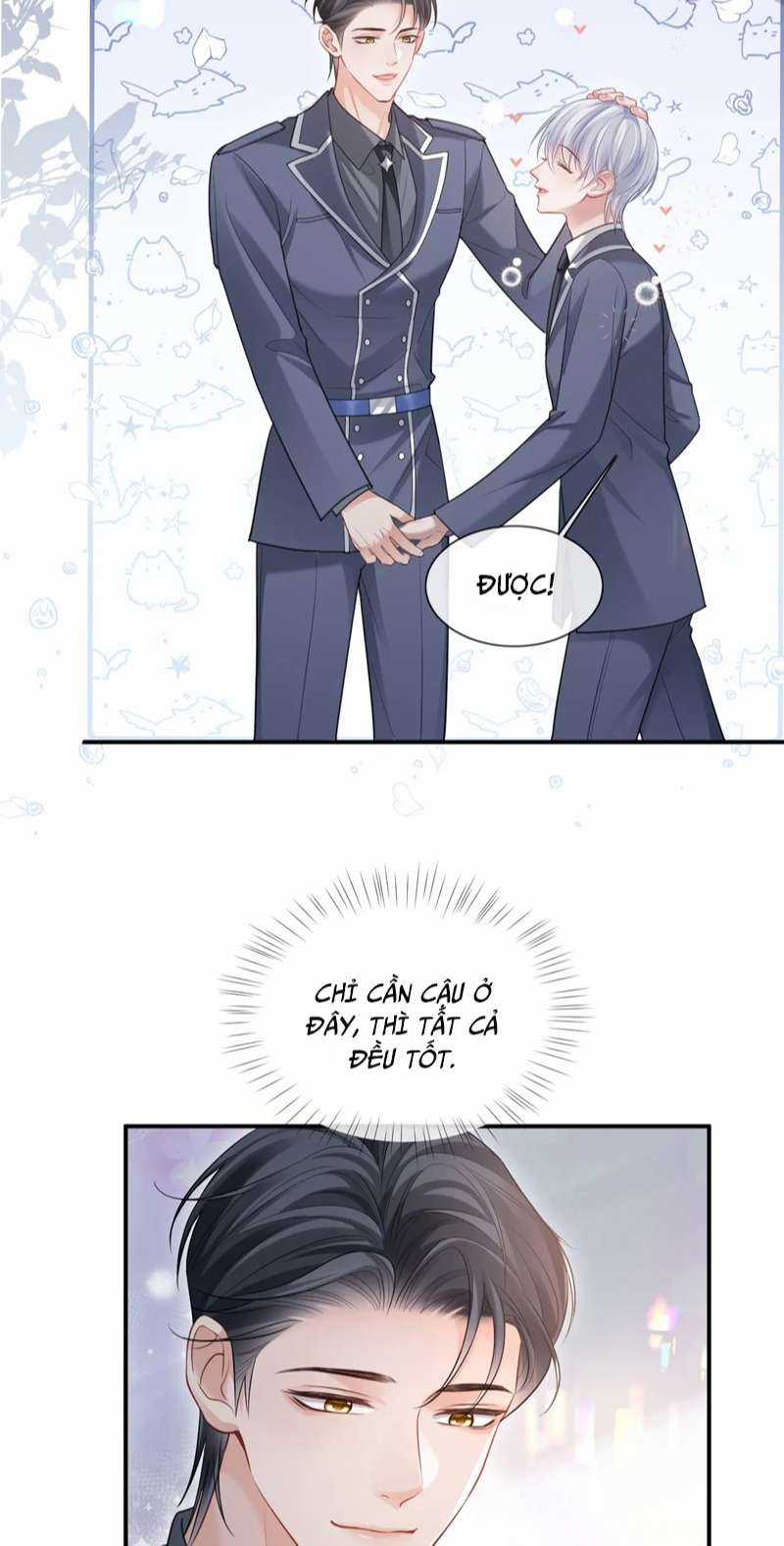 Tôi Muốn Ly Hôn Chapter 95 trang 12