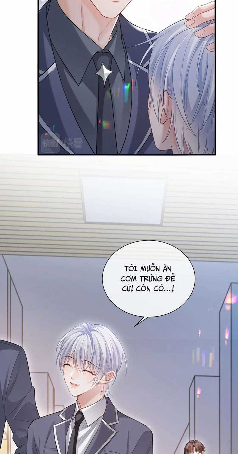 Tôi Muốn Ly Hôn Chapter 95 trang 13