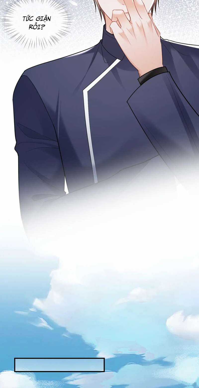 Tôi Muốn Ly Hôn Chapter 95 trang 15