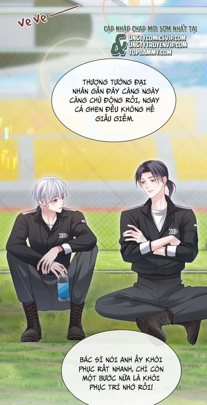 Tôi Muốn Ly Hôn Chapter 95 trang 24