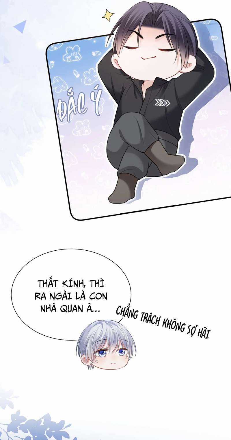 Tôi Muốn Ly Hôn Chapter 95 trang 26