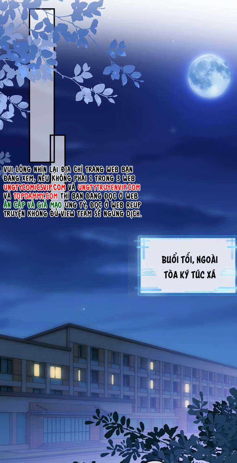 Tôi Muốn Ly Hôn Chapter 95 trang 27