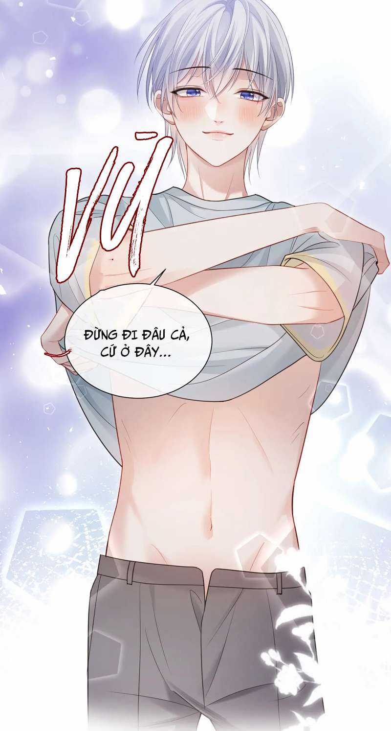 Tôi Muốn Ly Hôn Chapter 95 trang 39