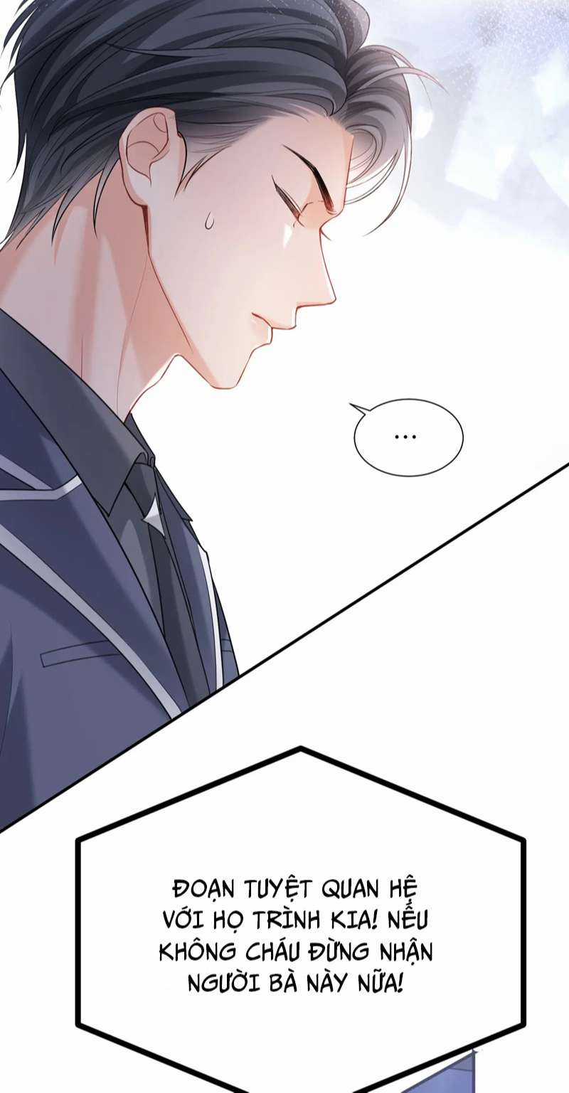 Tôi Muốn Ly Hôn Chapter 95 trang 5