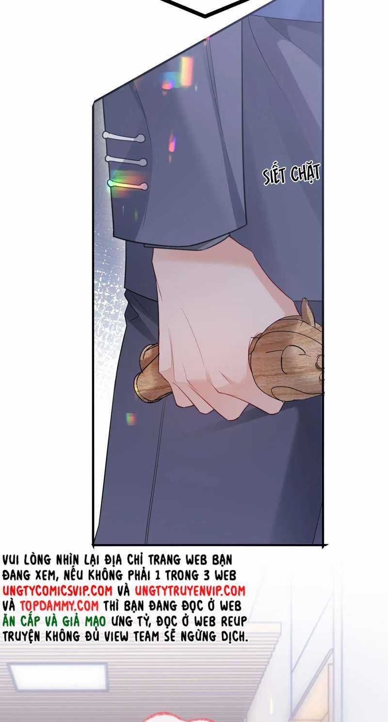 Tôi Muốn Ly Hôn Chapter 95 trang 6