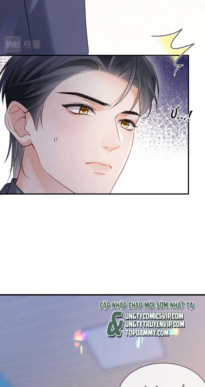 Tôi Muốn Ly Hôn Chapter 95 trang 8