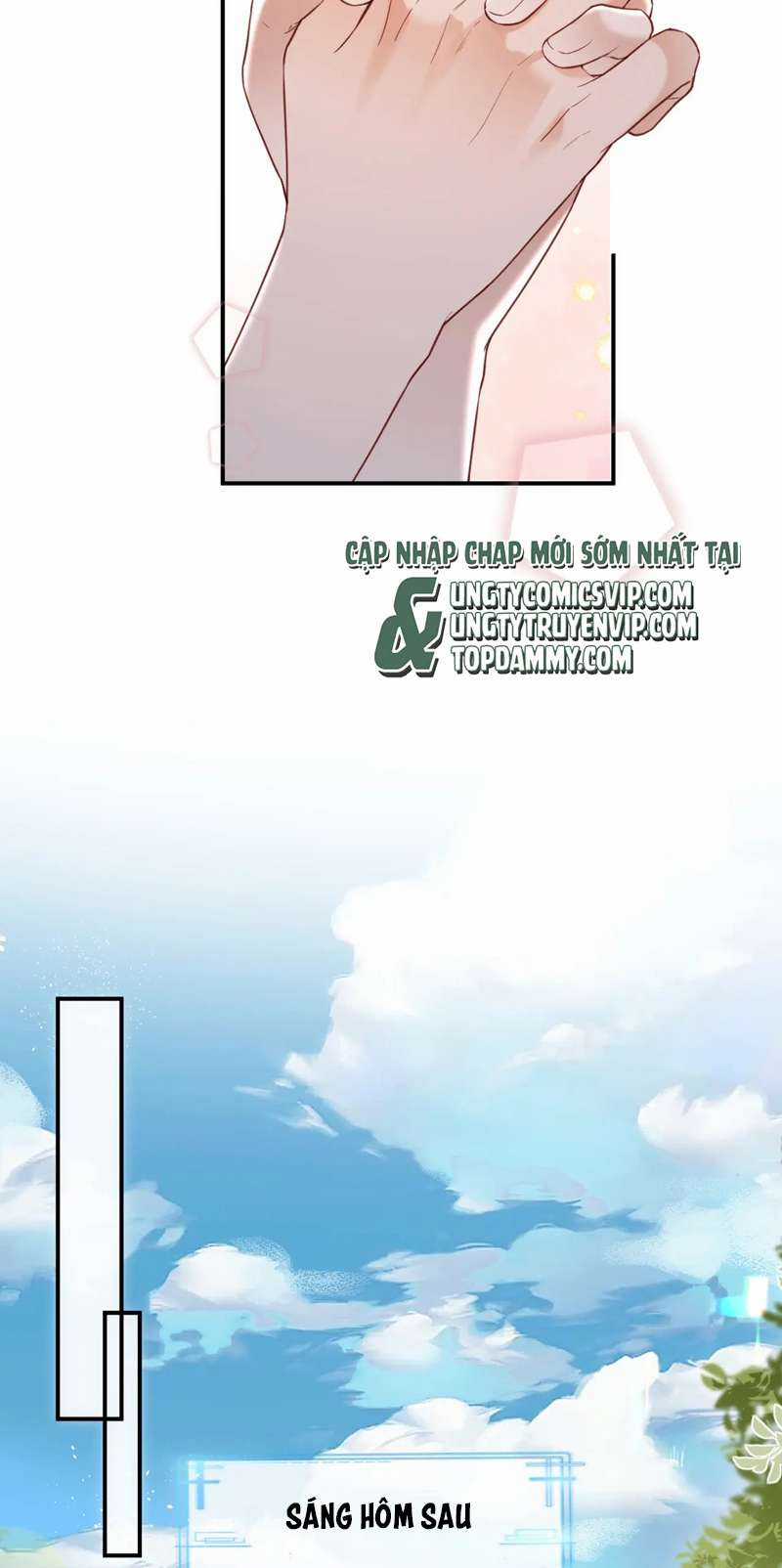 Tôi Muốn Ly Hôn Chapter 96 trang 10