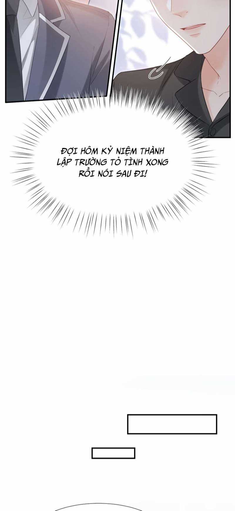 Tôi Muốn Ly Hôn Chapter 96 trang 19