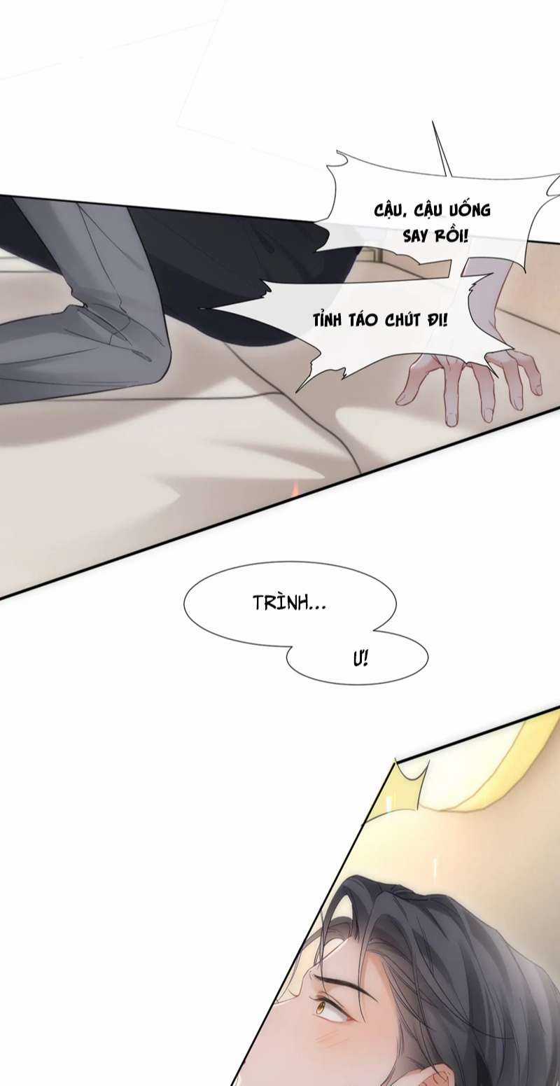 Tôi Muốn Ly Hôn Chapter 96 trang 2