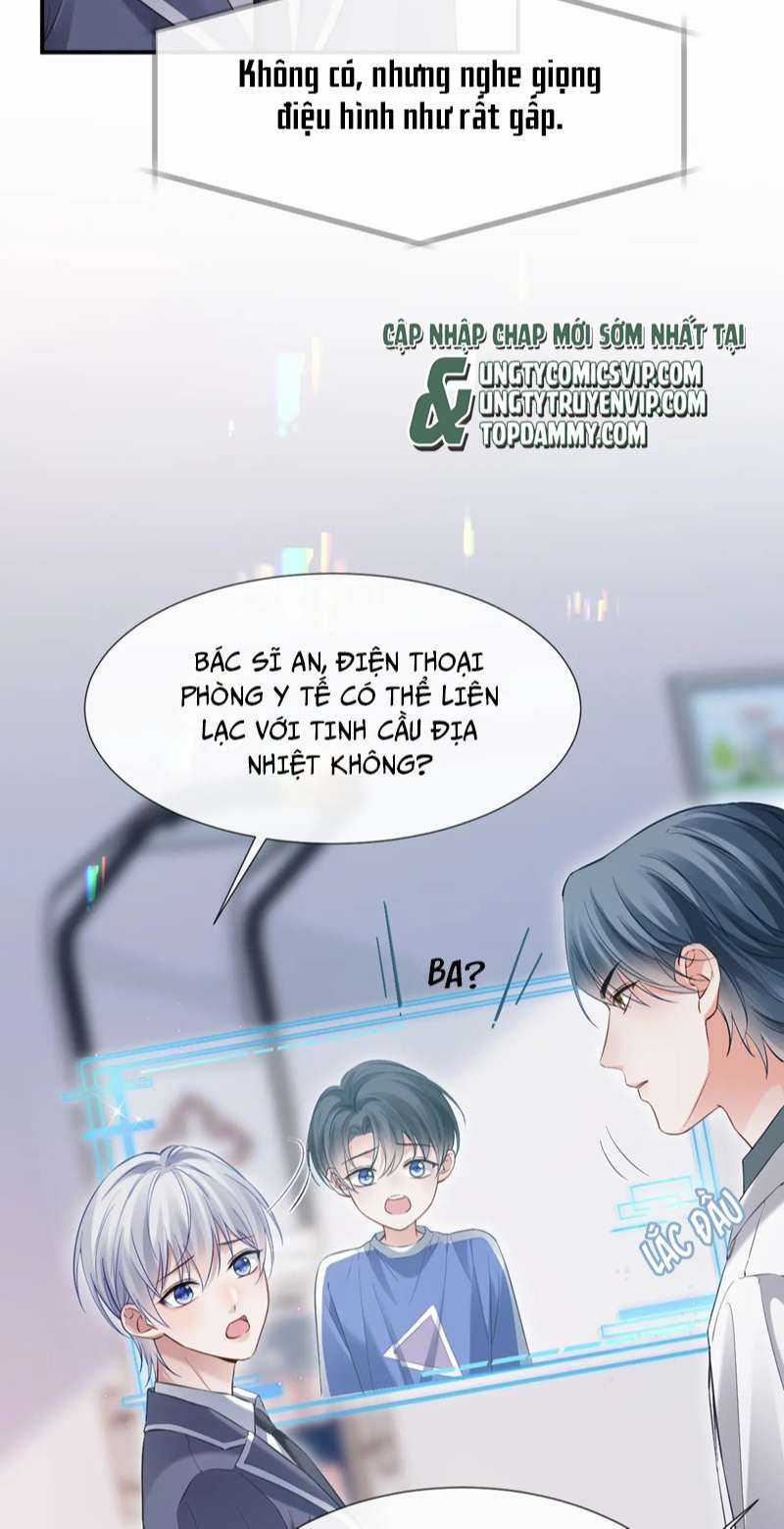 Tôi Muốn Ly Hôn Chapter 96 trang 24