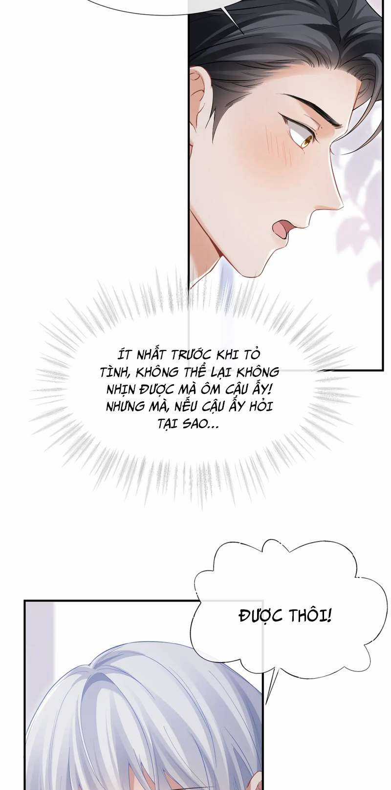 Tôi Muốn Ly Hôn Chapter 96 trang 30