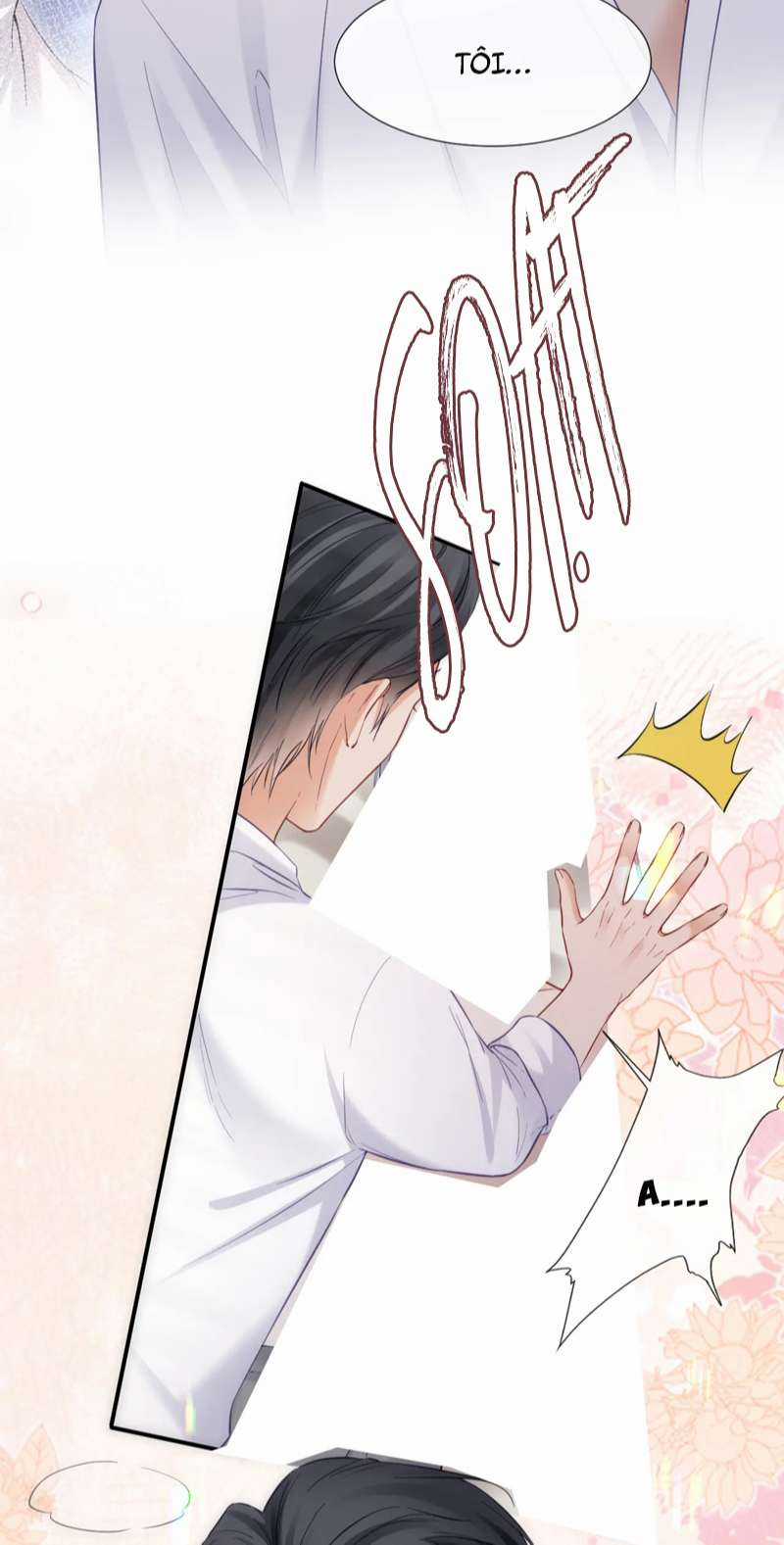 Tôi Muốn Ly Hôn Chapter 96 trang 7