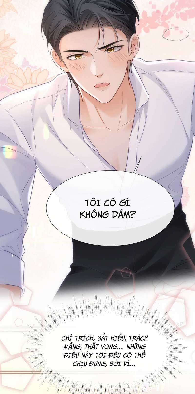 Tôi Muốn Ly Hôn Chapter 96 trang 8
