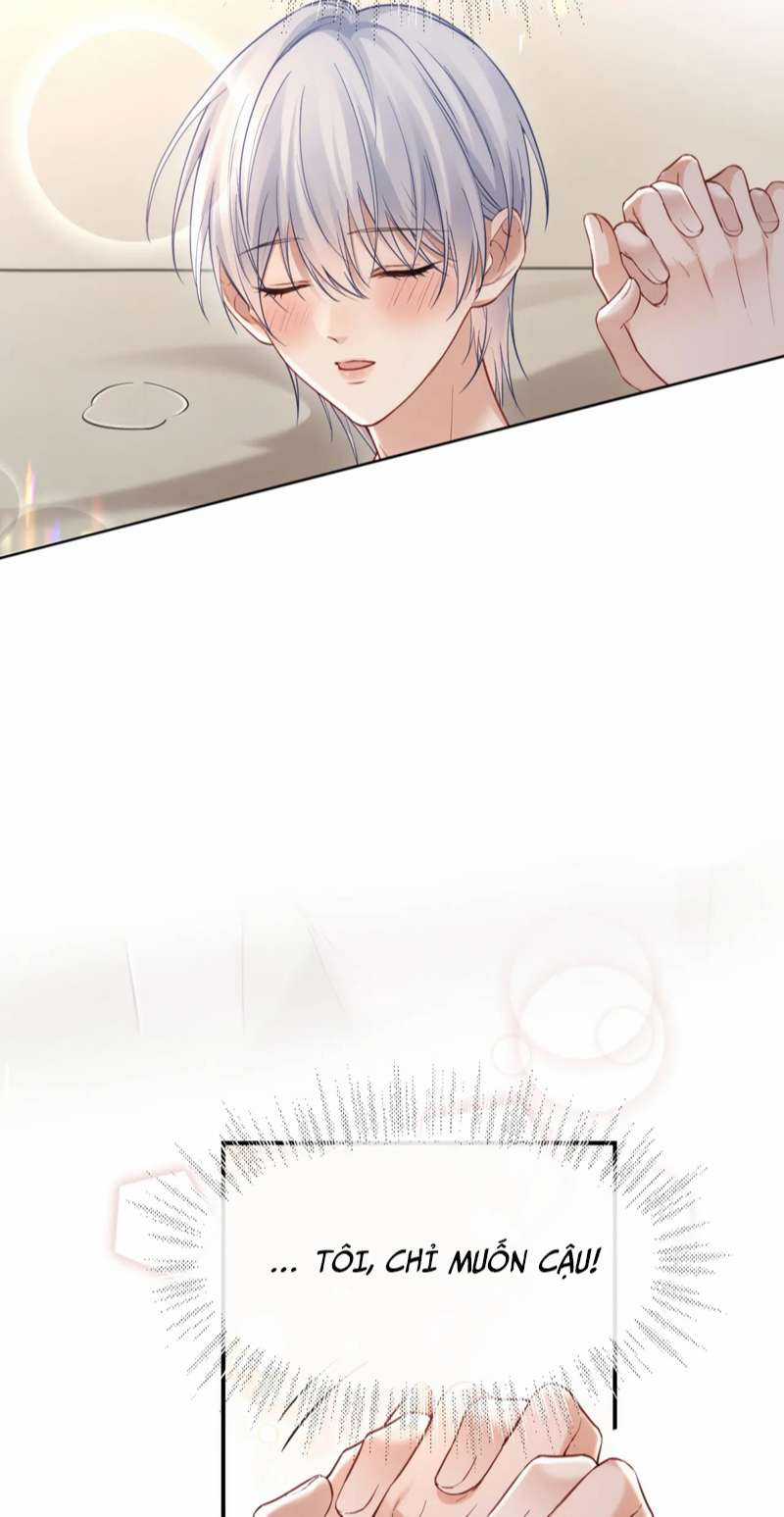 Tôi Muốn Ly Hôn Chapter 96 trang 9