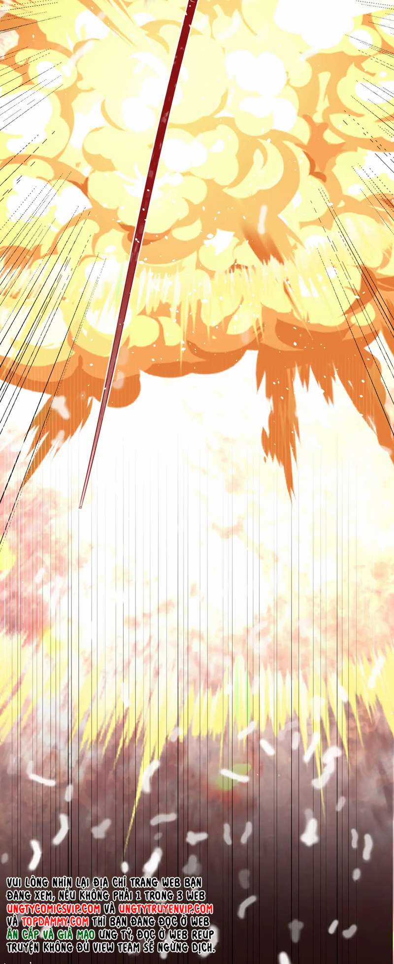 Tôi Muốn Ly Hôn Chapter 97 trang 10