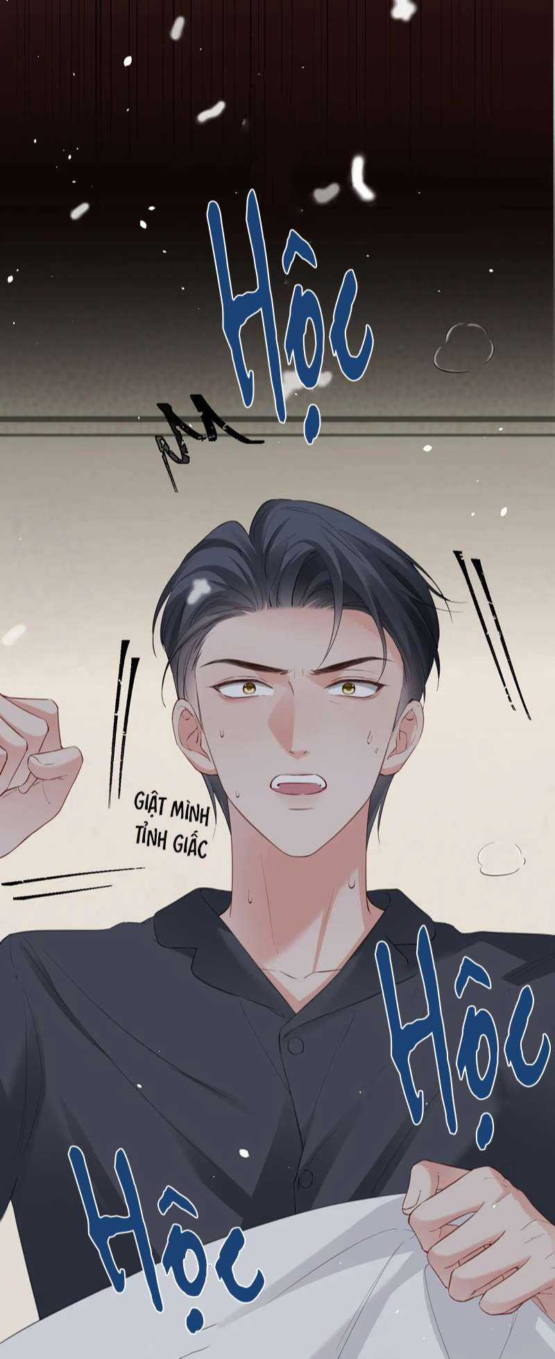 Tôi Muốn Ly Hôn Chapter 97 trang 11