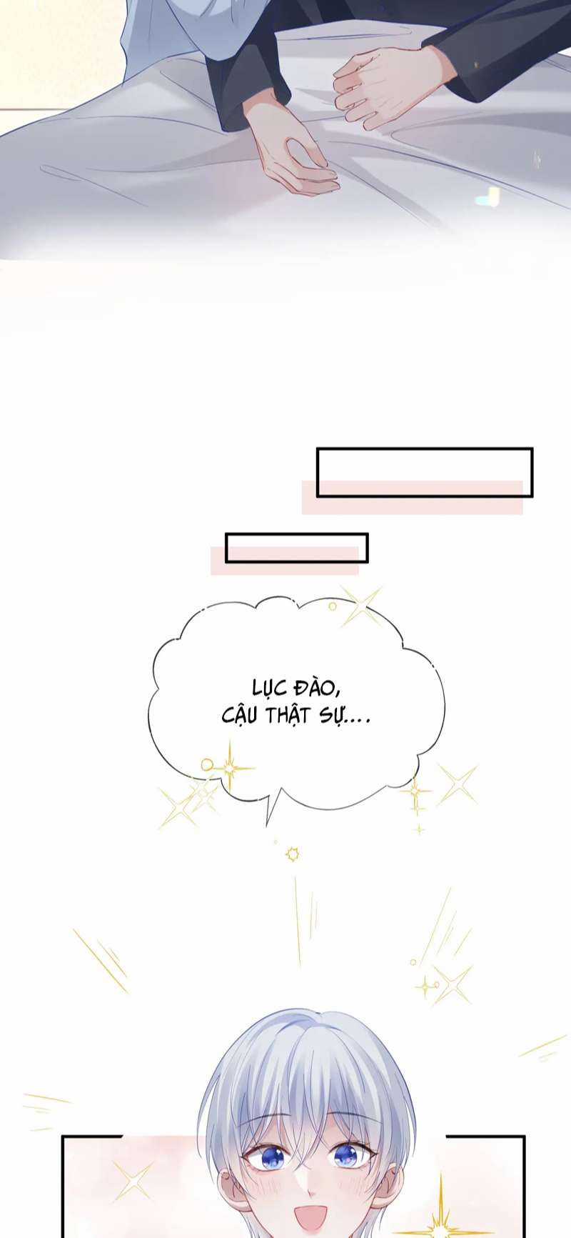 Tôi Muốn Ly Hôn Chapter 97 trang 16