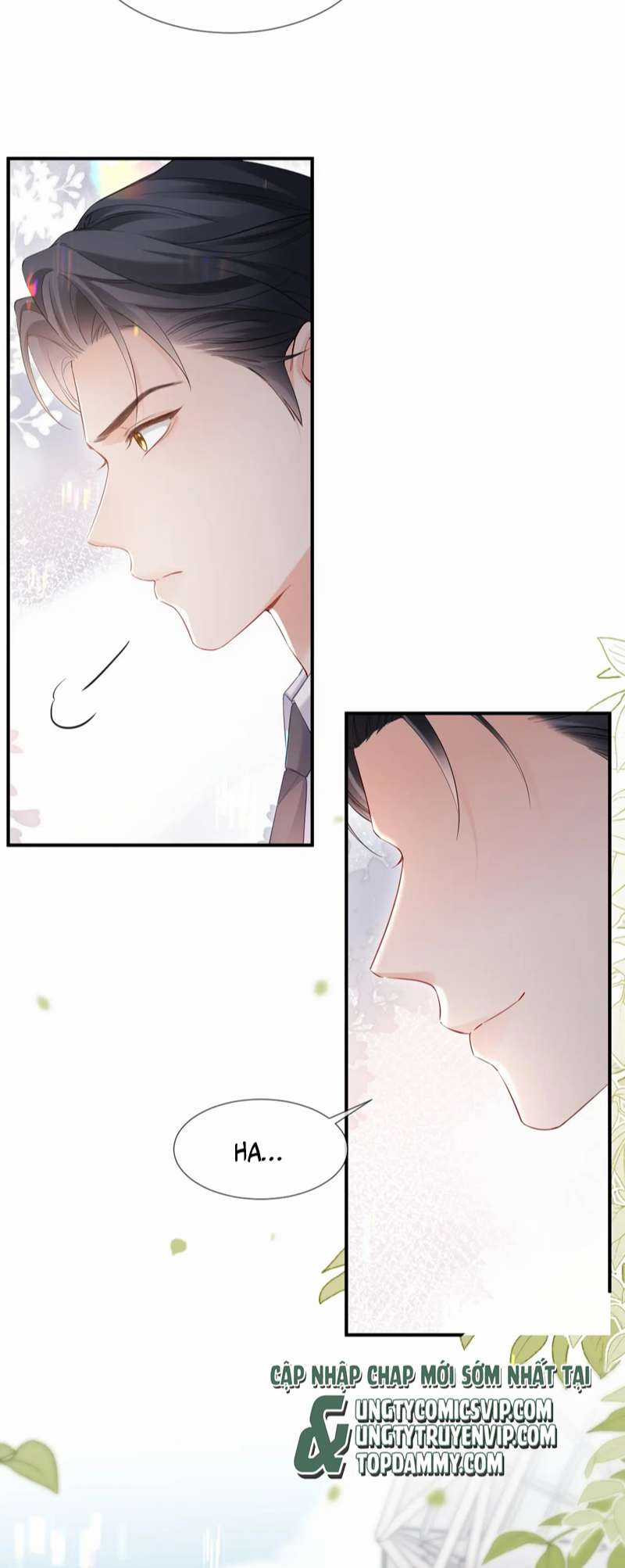 Tôi Muốn Ly Hôn Chapter 97 trang 30