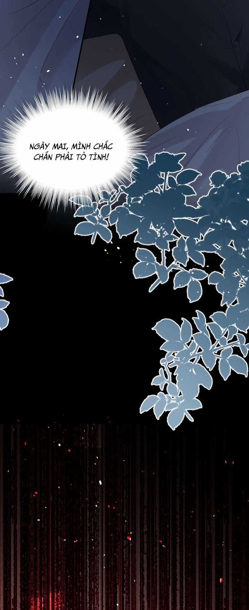 Tôi Muốn Ly Hôn Chapter 97 trang 5