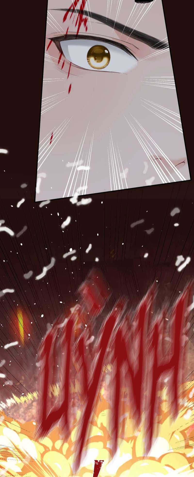 Tôi Muốn Ly Hôn Chapter 97 trang 9