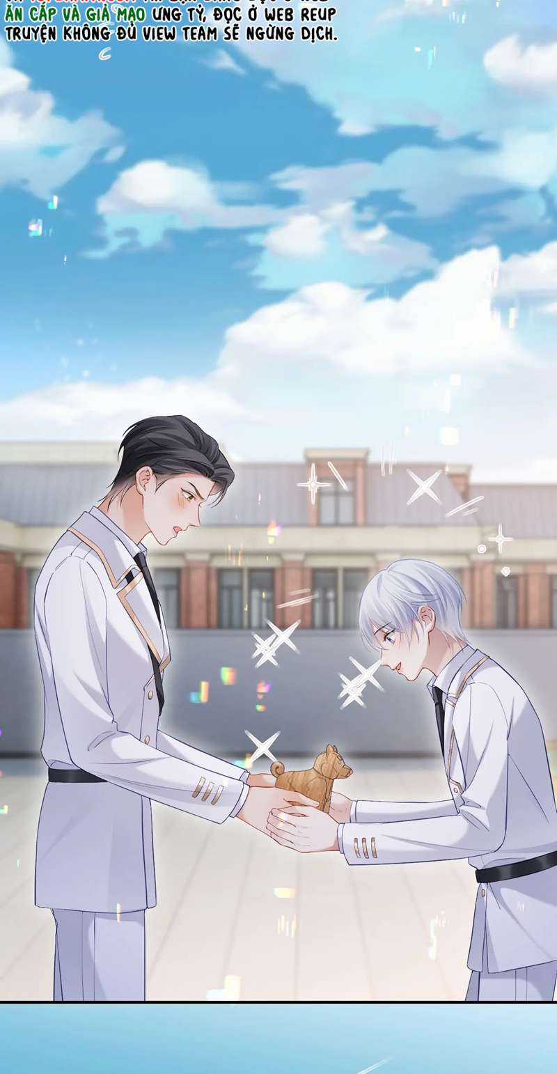 Tôi Muốn Ly Hôn Chapter 98 trang 10