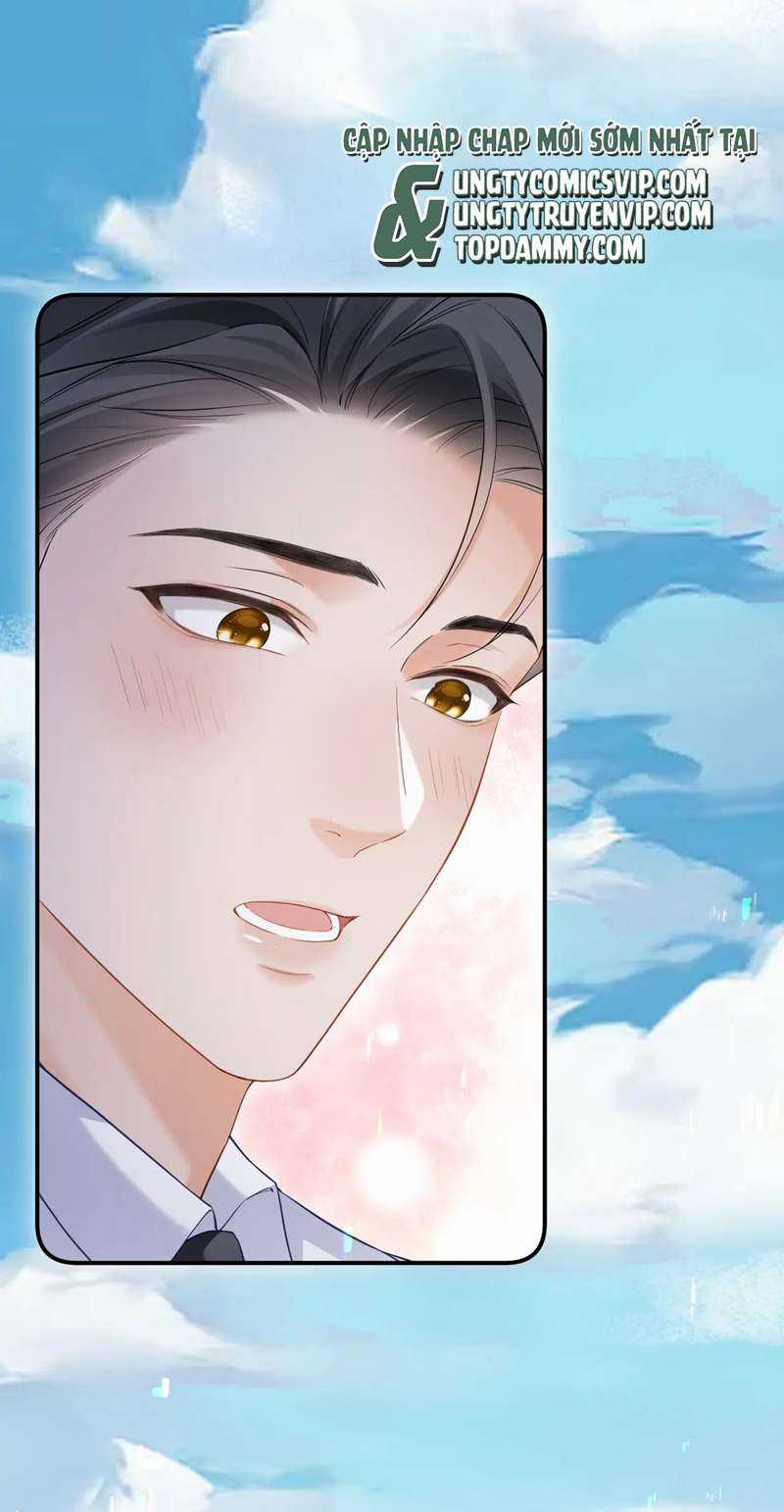 Tôi Muốn Ly Hôn Chapter 98 trang 13