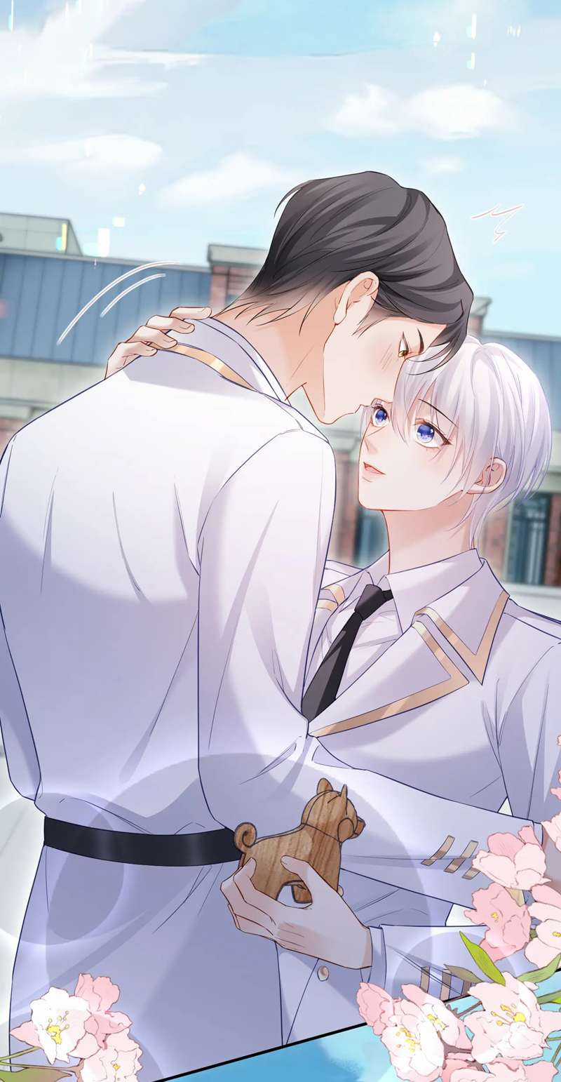 Tôi Muốn Ly Hôn Chapter 98 trang 14