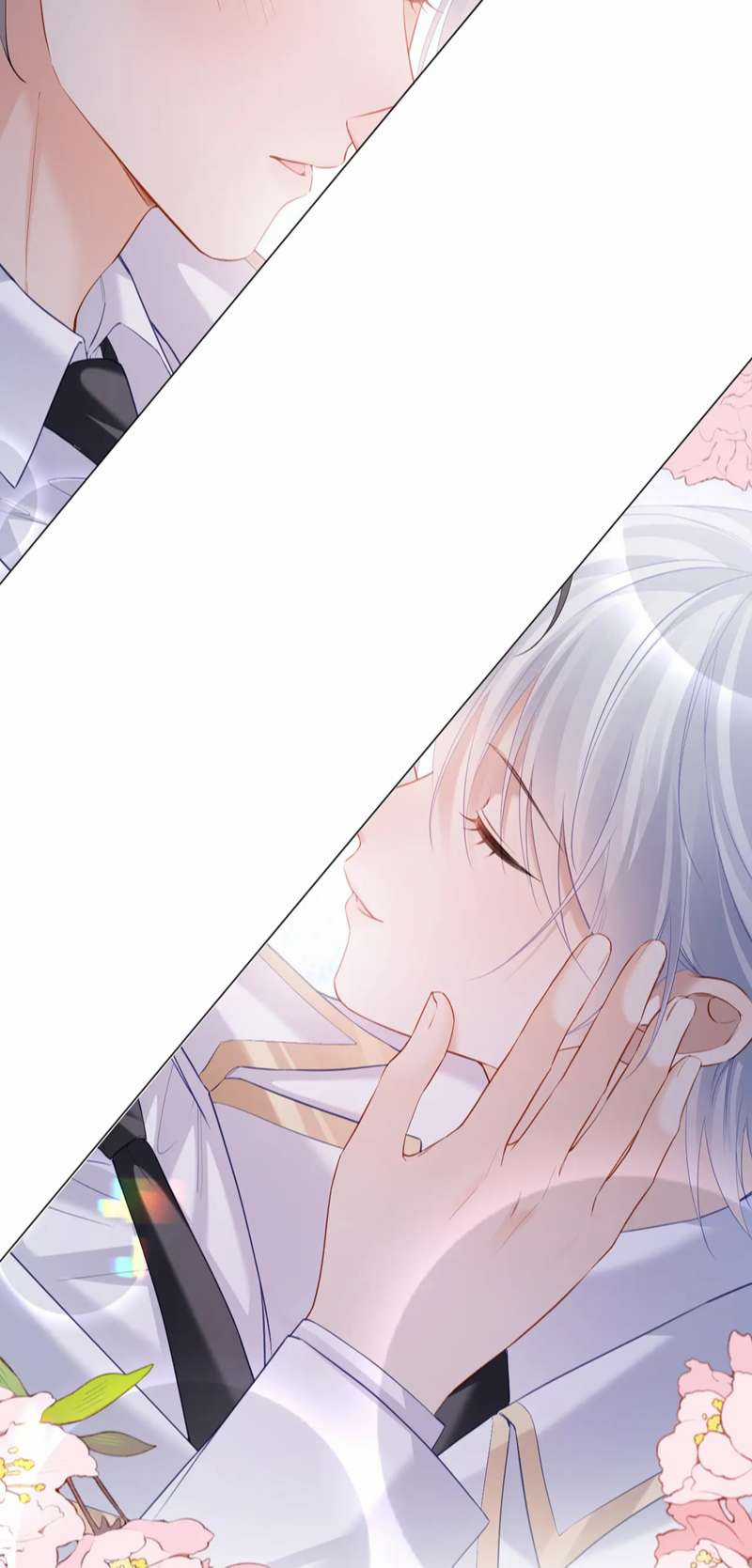 Tôi Muốn Ly Hôn Chapter 98 trang 17