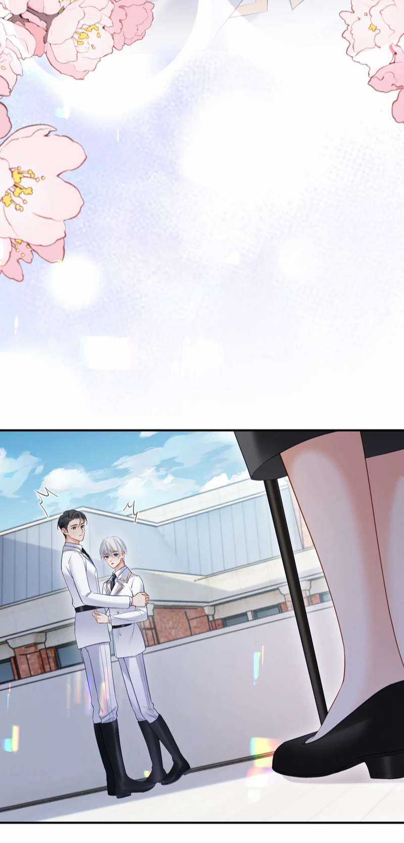 Tôi Muốn Ly Hôn Chapter 98 trang 18