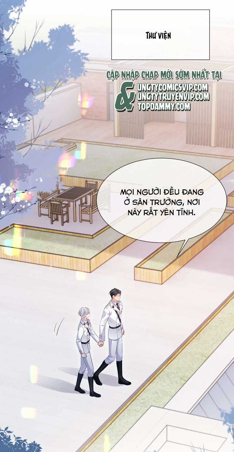 Tôi Muốn Ly Hôn Chapter 98 trang 2