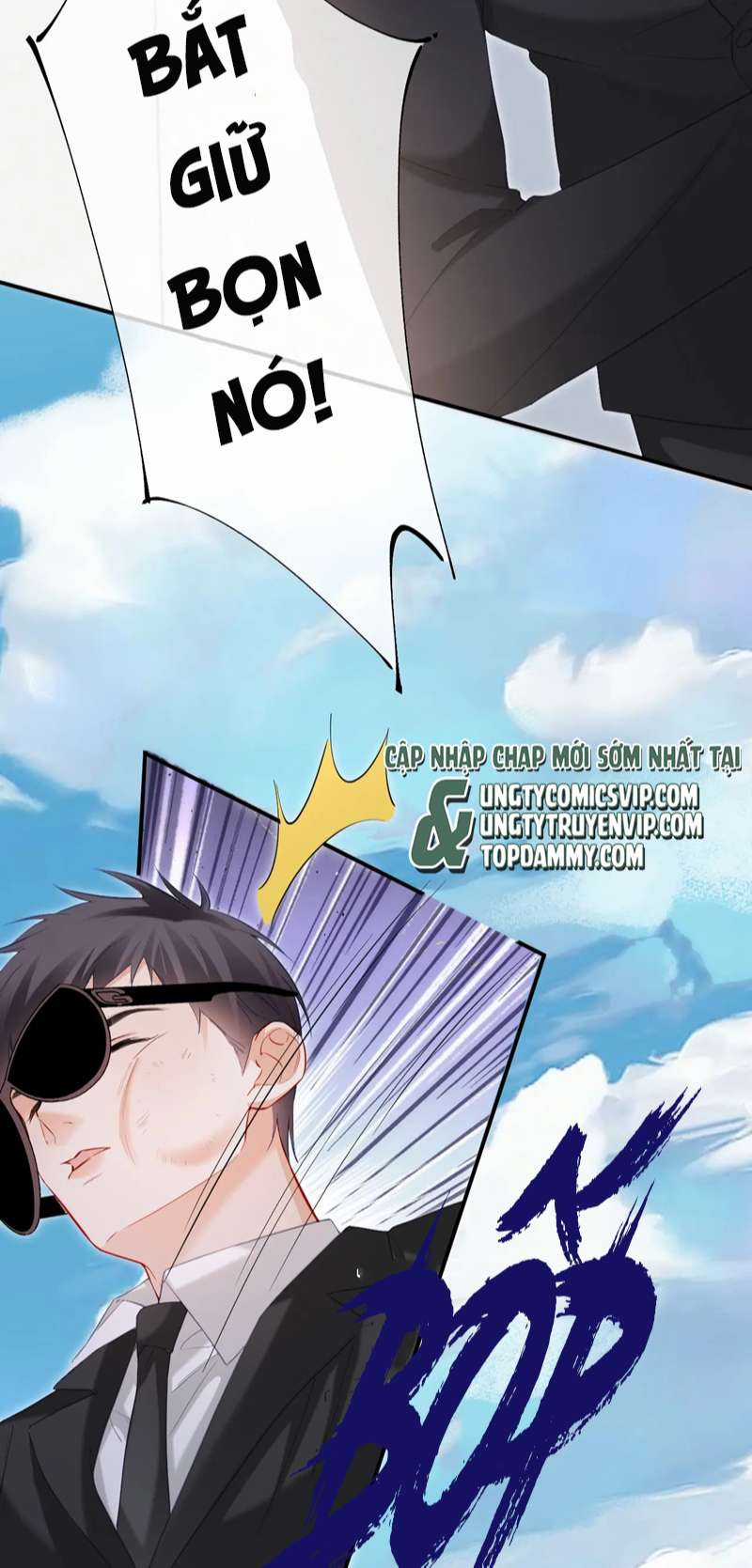 Tôi Muốn Ly Hôn Chapter 98 trang 24