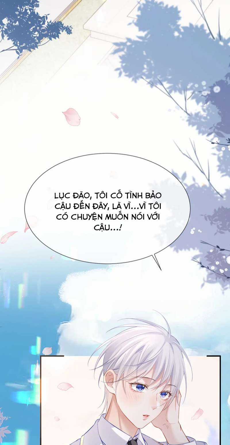 Tôi Muốn Ly Hôn Chapter 98 trang 3