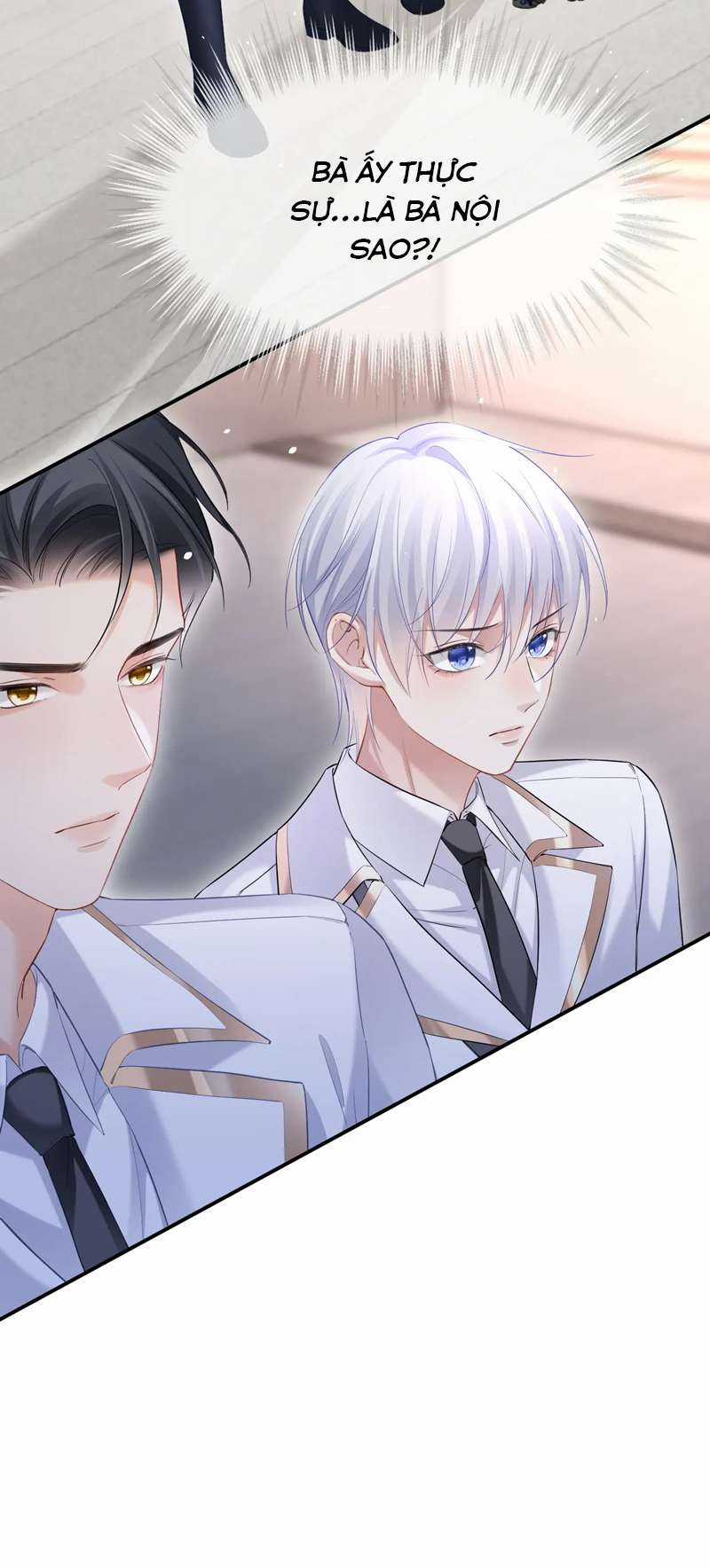 Tôi Muốn Ly Hôn Chapter 98 trang 42