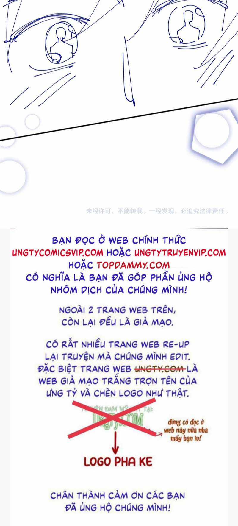 Tôi Muốn Ly Hôn Chapter 98 trang 45