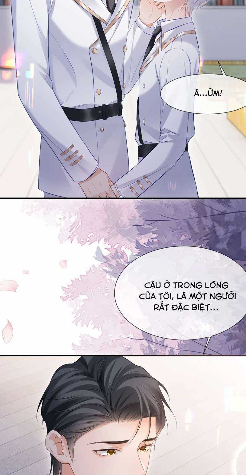 Tôi Muốn Ly Hôn Chapter 98 trang 5