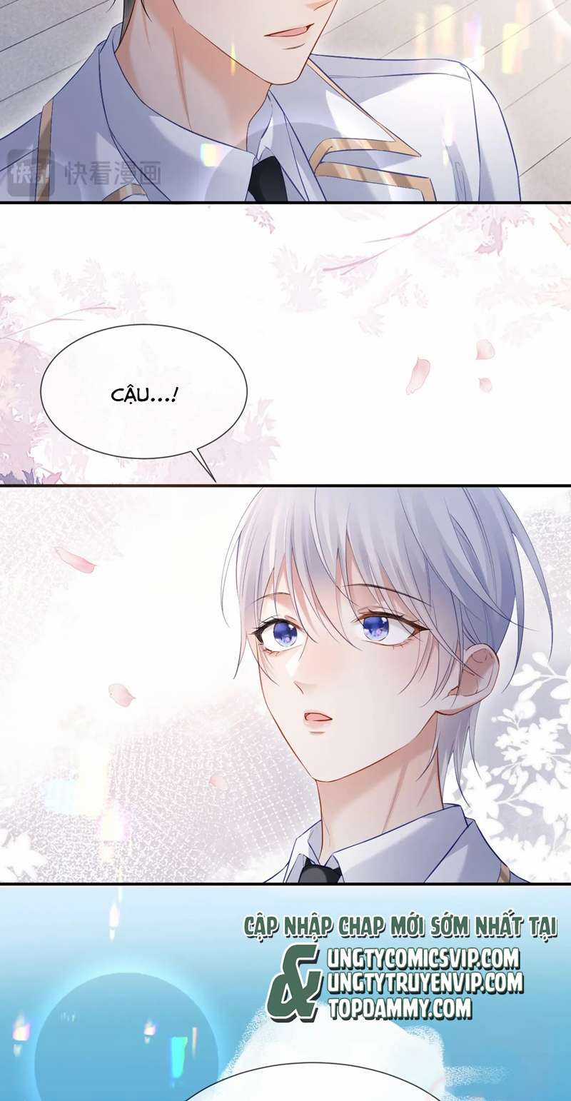 Tôi Muốn Ly Hôn Chapter 98 trang 6