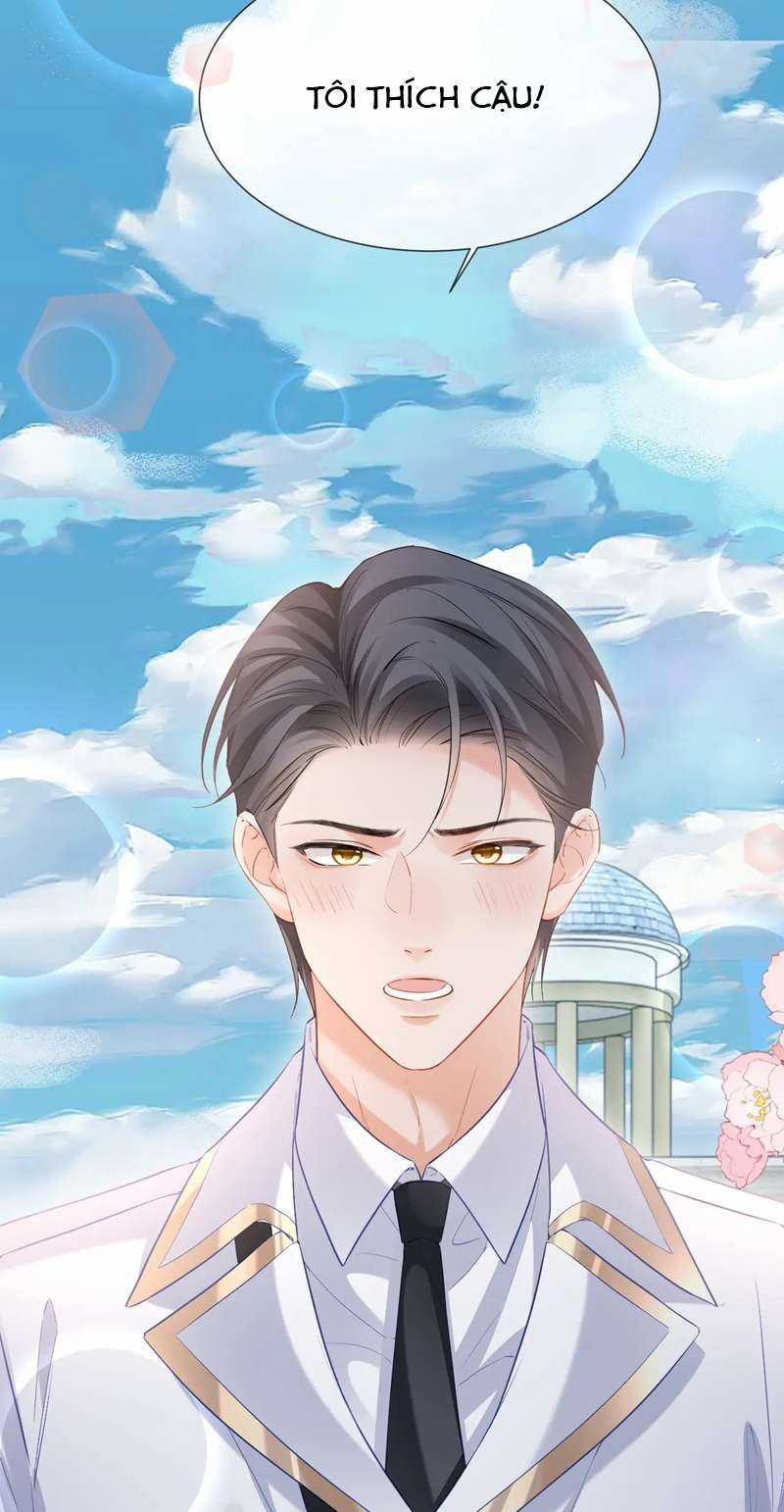 Tôi Muốn Ly Hôn Chapter 98 trang 7