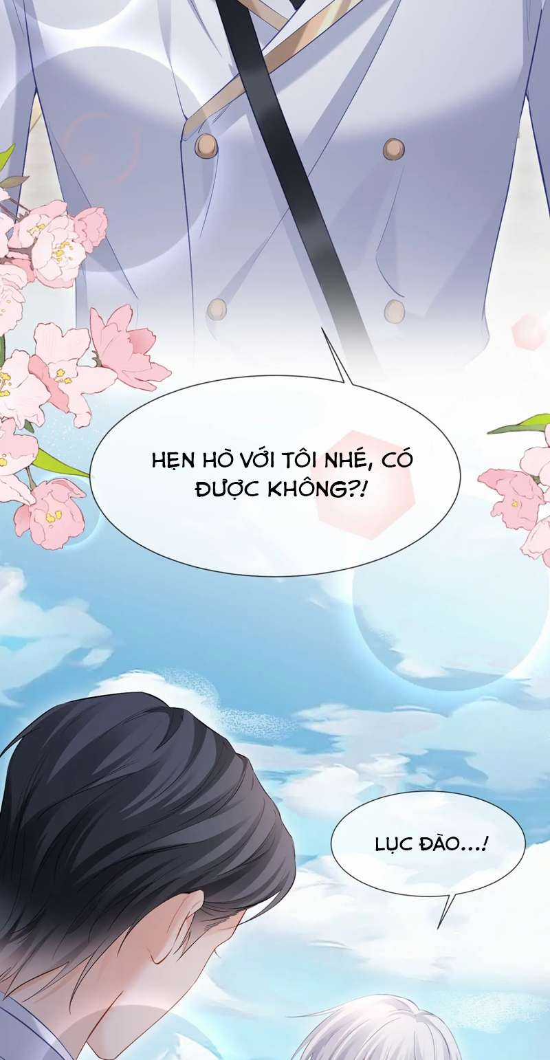 Tôi Muốn Ly Hôn Chapter 98 trang 8