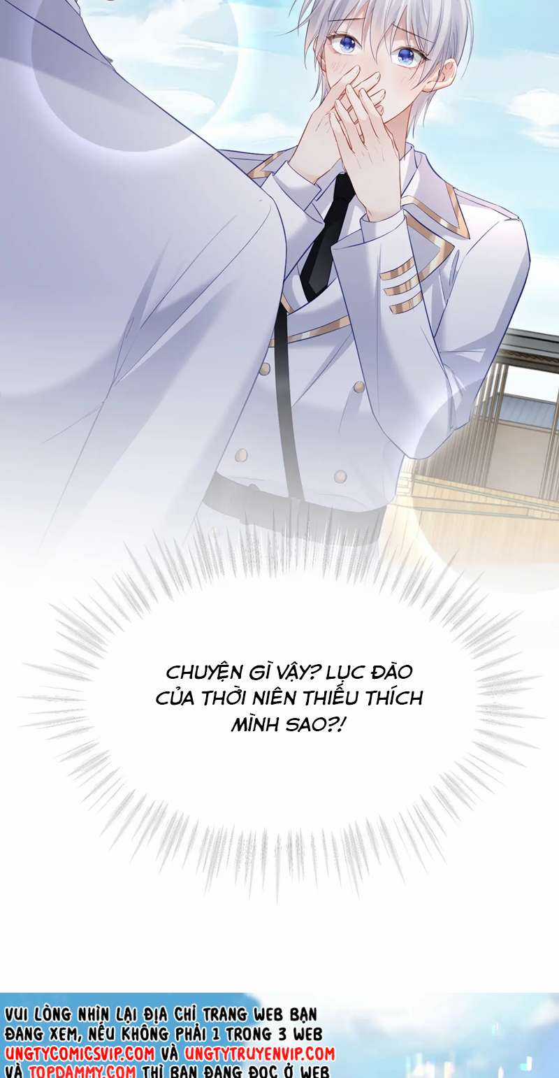 Tôi Muốn Ly Hôn Chapter 98 trang 9