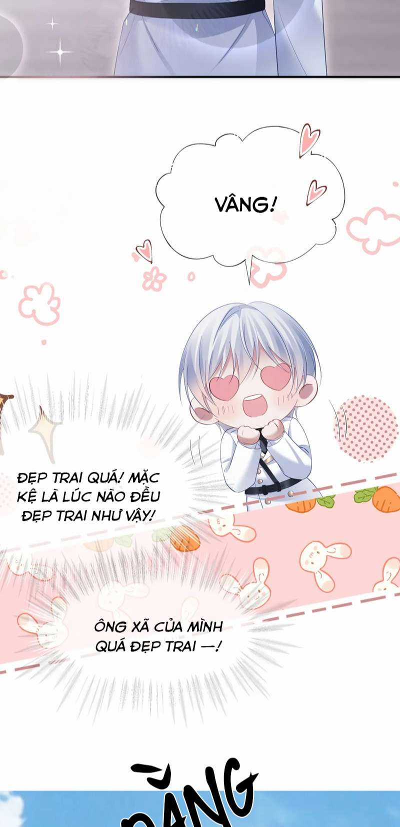 Tôi Muốn Ly Hôn Chapter 99 trang 17