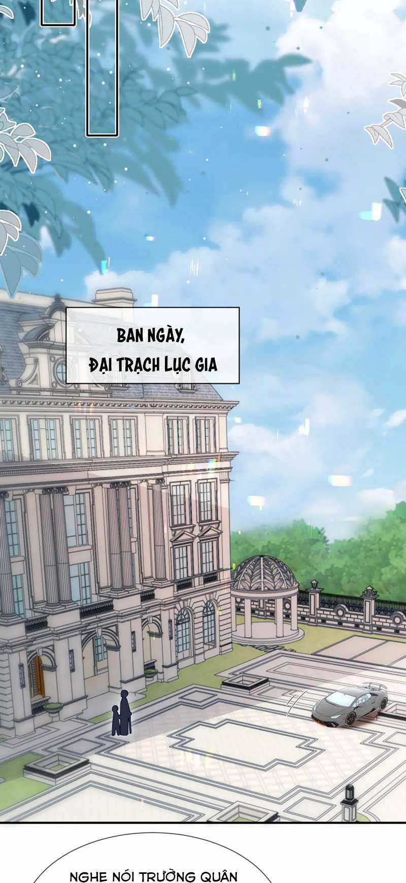 Tôi Muốn Ly Hôn Chapter 99 trang 30